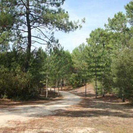 La Palombiere, Plage A 150M Meschers-sur-Gironde Εξωτερικό φωτογραφία